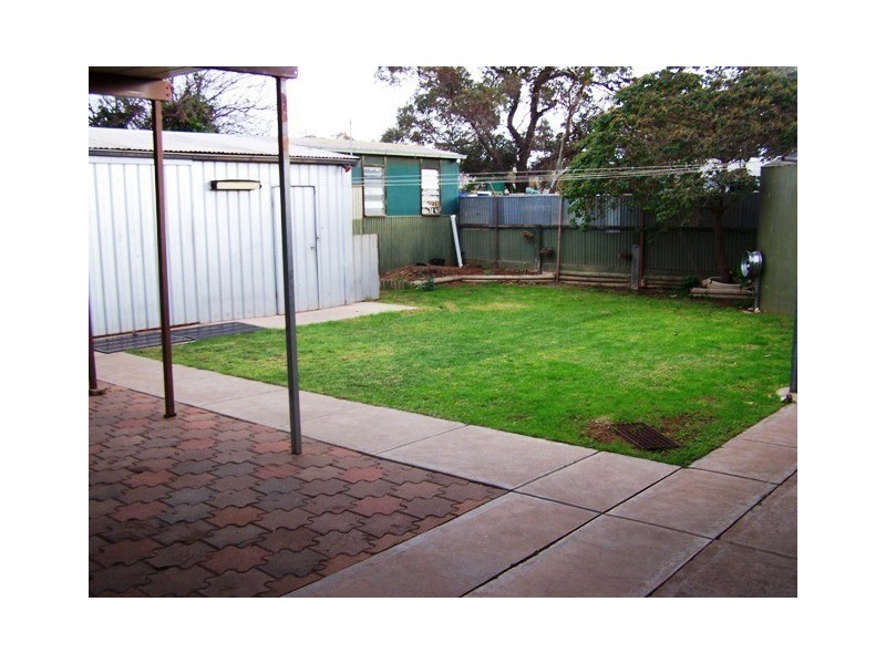 25 Brodie Street, Whyalla Norrie SA 5608