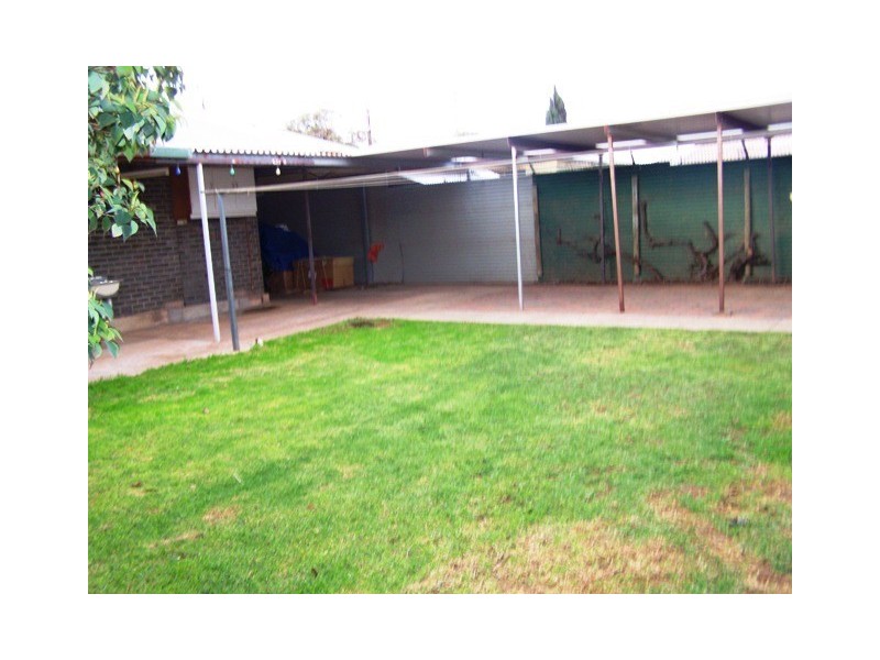 25 Brodie Street, Whyalla Norrie SA 5608