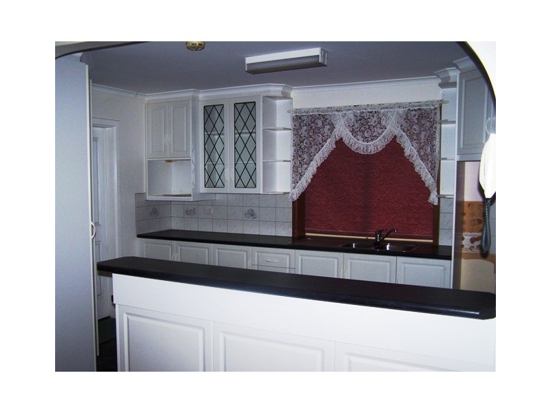 25 Brodie Street, Whyalla Norrie SA 5608