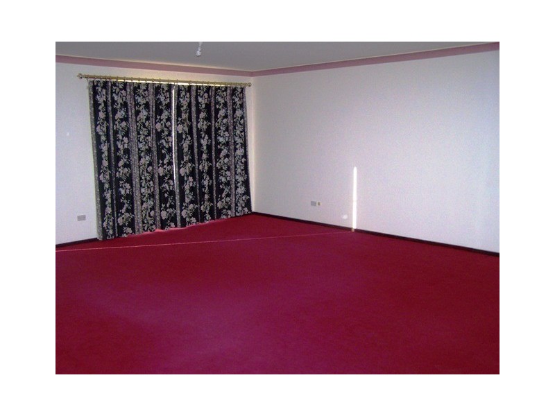 25 Brodie Street, Whyalla Norrie SA 5608