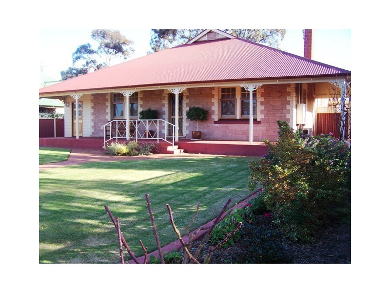 39 Whitehead Street, Whyalla SA 5600