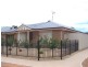 8 Dow Street, Whyalla Norrie SA 5608