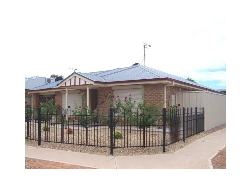 8 Dow Street, Whyalla Norrie SA 5608