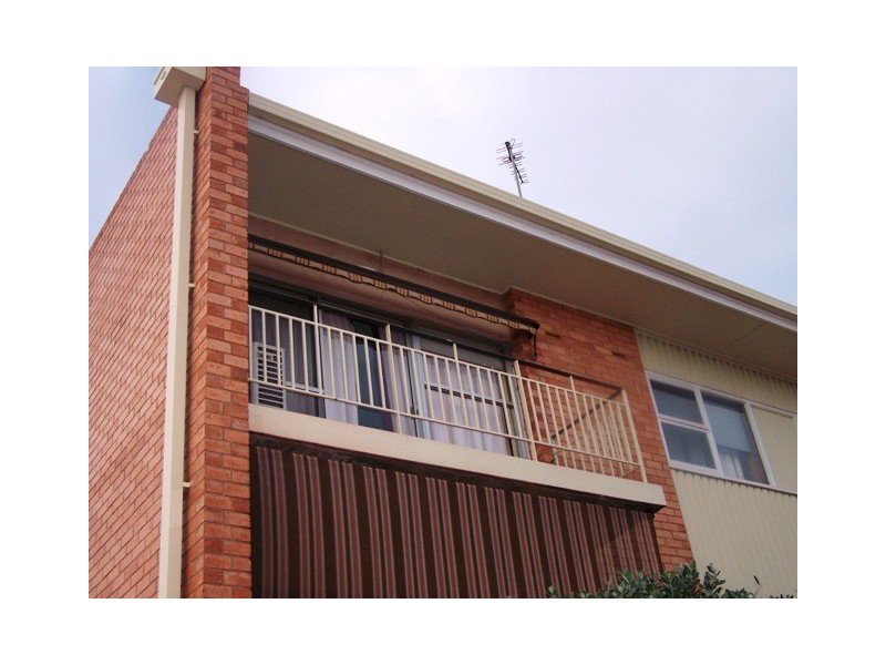 659 Essington Lewis Avenue, Whyalla SA 5600