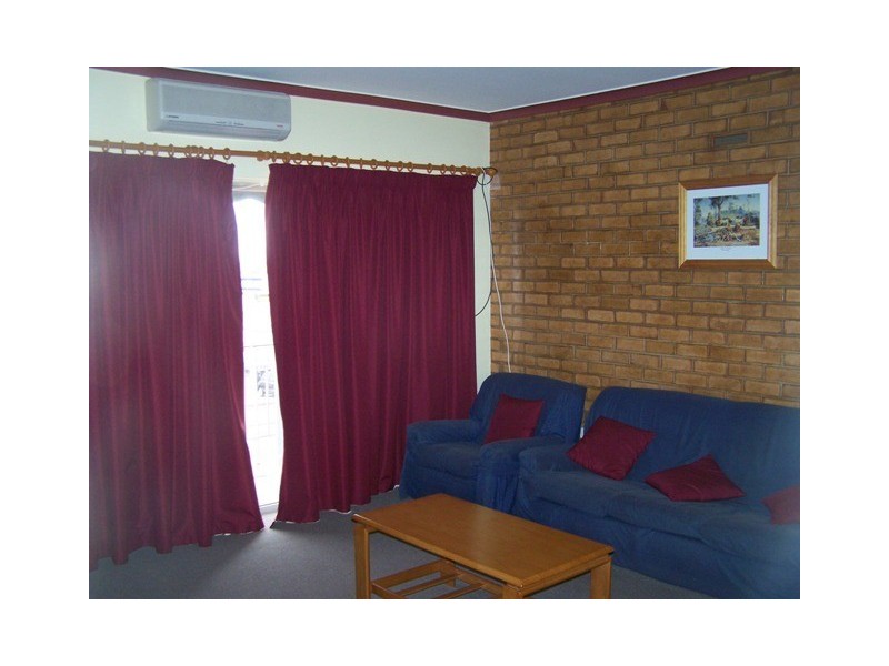 659 Essington Lewis Avenue, Whyalla SA 5600