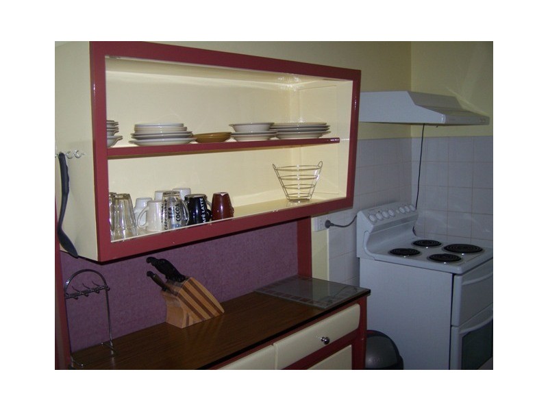 659 Essington Lewis Avenue, Whyalla SA 5600