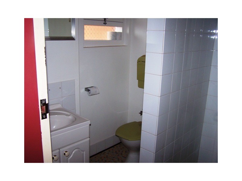 659 Essington Lewis Avenue, Whyalla SA 5600