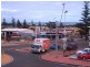 659 Essington Lewis Avenue, Whyalla SA 5600