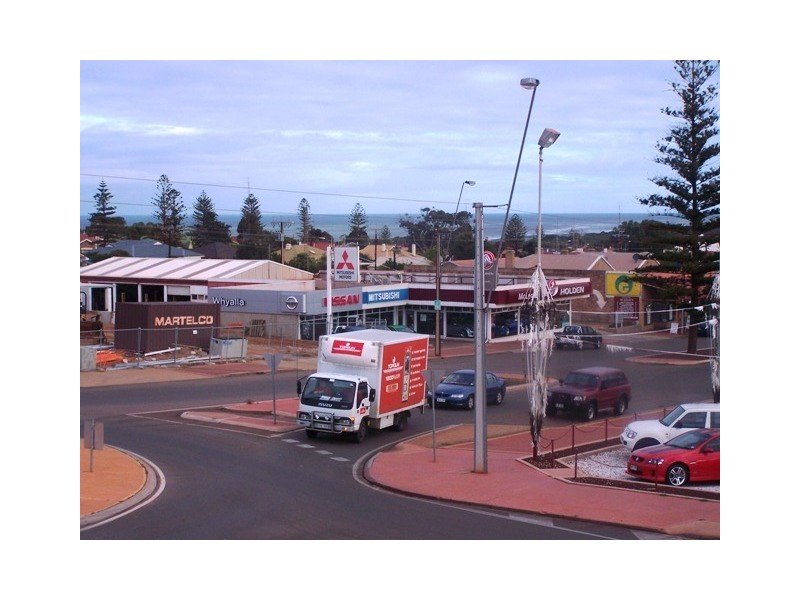 659 Essington Lewis Avenue, Whyalla SA 5600