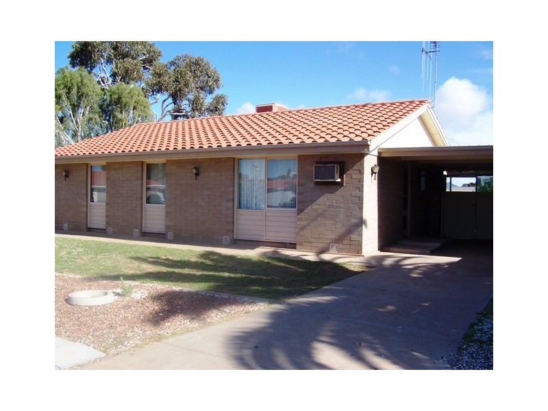 10/35 Eucalypt Street, Whyalla Stuart SA 5608