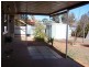 10/35 Eucalypt Street, Whyalla Stuart SA 5608