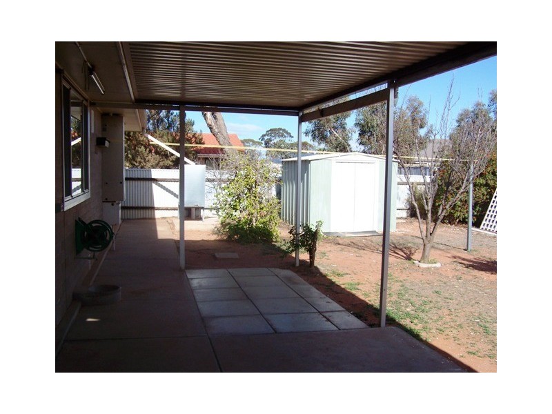 10/35 Eucalypt Street, Whyalla Stuart SA 5608