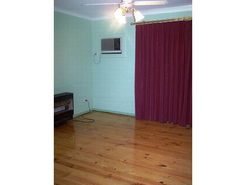 10/35 Eucalypt Street, Whyalla Stuart SA 5608