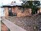 109 Charles Avenue, Whyalla Norrie SA 5608