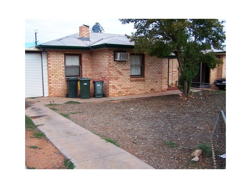 109 Charles Avenue, Whyalla Norrie SA 5608