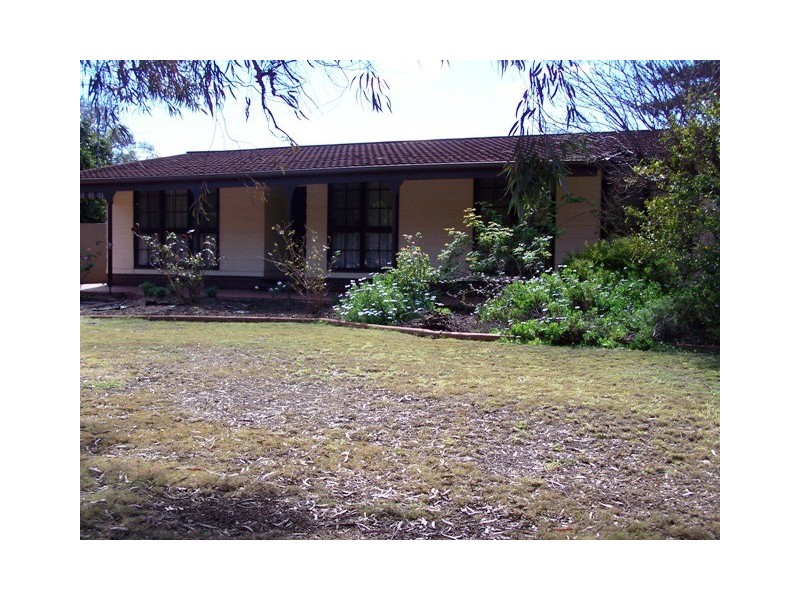 10 Cudmore Terrace, Whyalla SA 5600