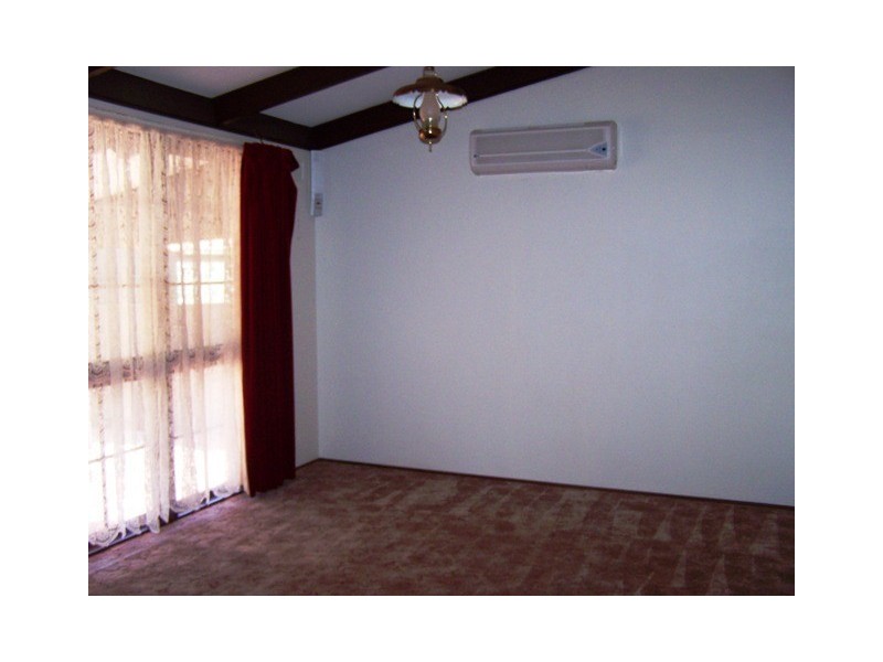 10 Cudmore Terrace, Whyalla SA 5600