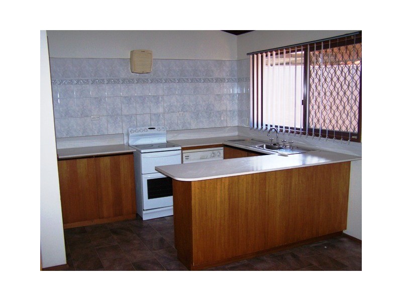 10 Cudmore Terrace, Whyalla SA 5600