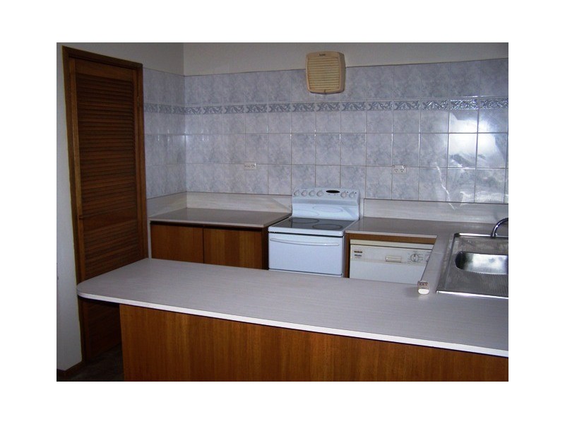 10 Cudmore Terrace, Whyalla SA 5600