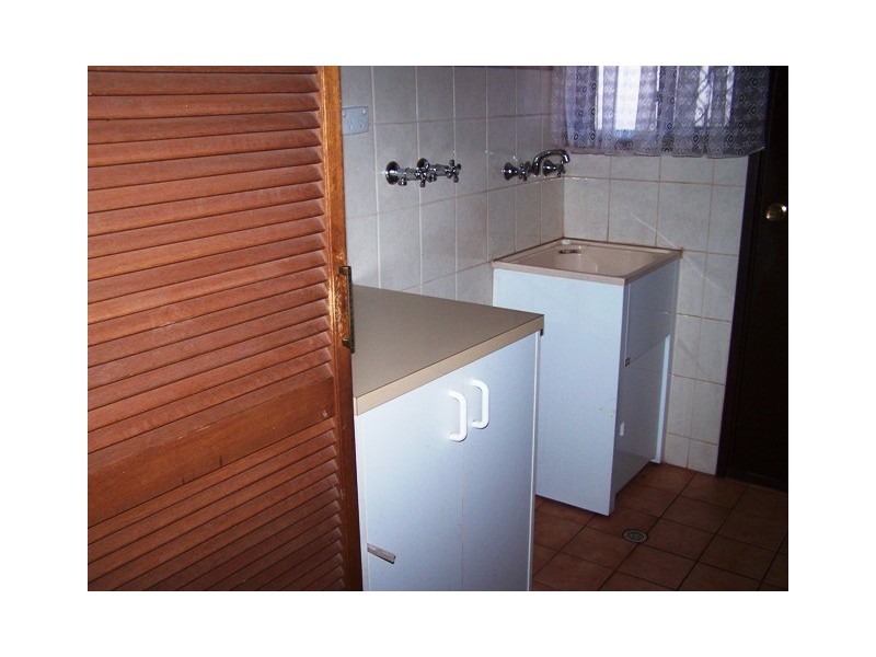 10 Cudmore Terrace, Whyalla SA 5600