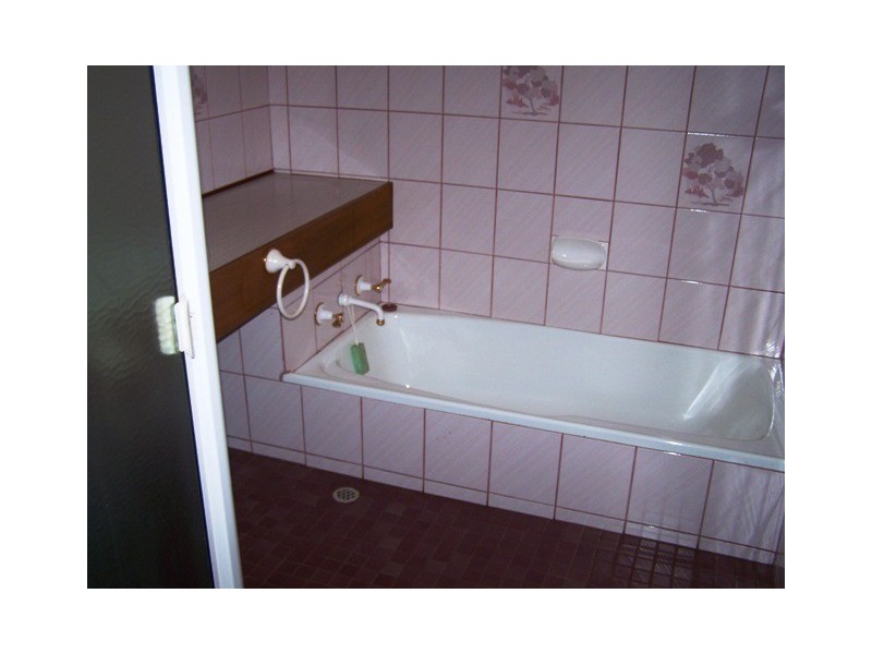 10 Cudmore Terrace, Whyalla SA 5600