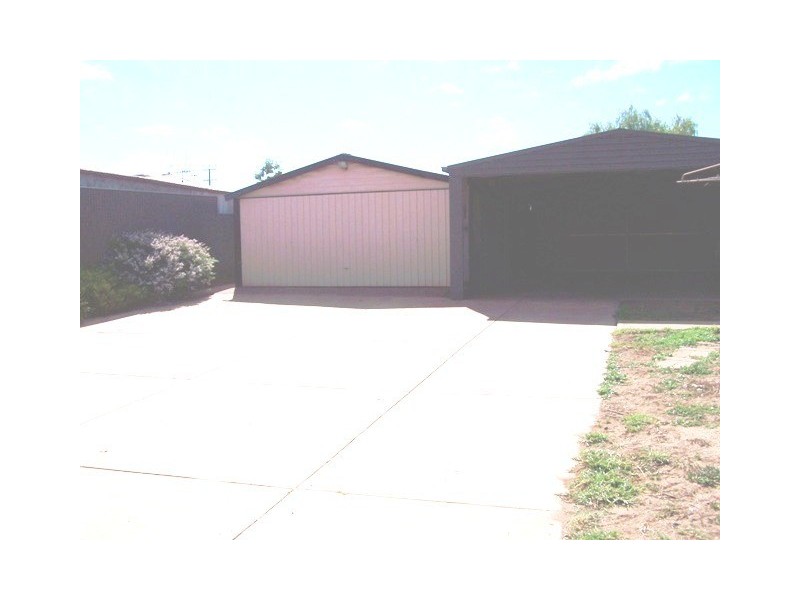 10 Cudmore Terrace, Whyalla SA 5600