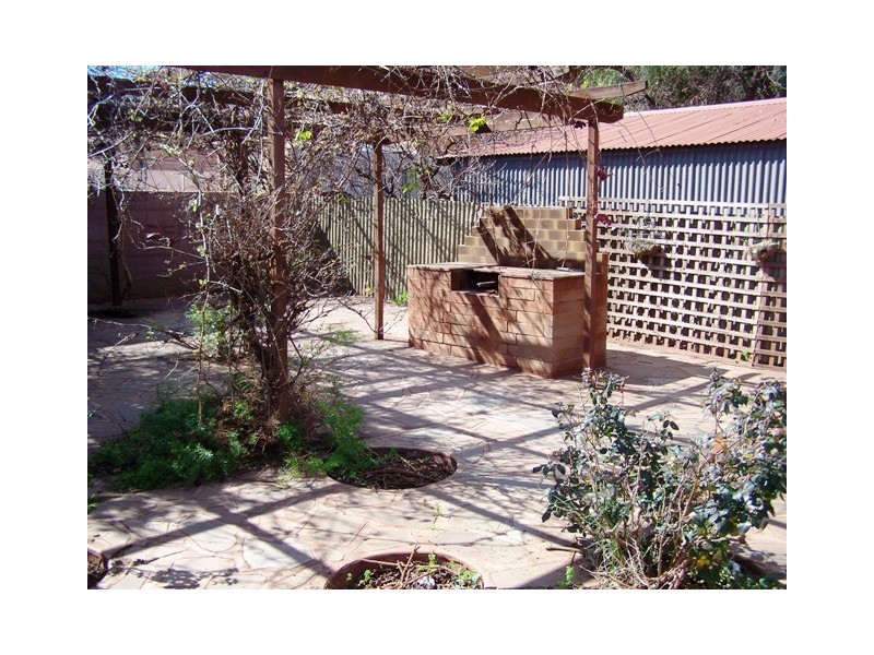 10 Cudmore Terrace, Whyalla SA 5600