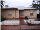 5 Brook Street, Whyalla Stuart, Whyalla SA 5600