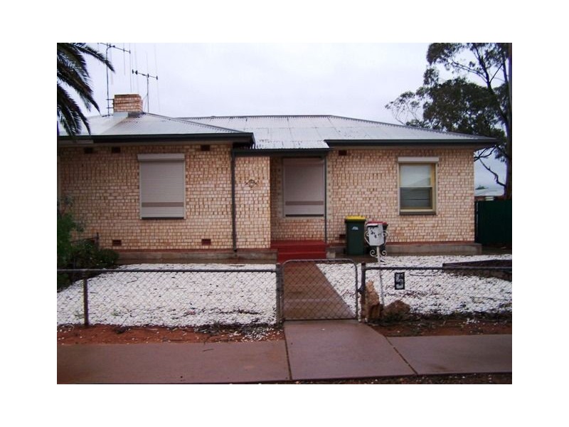 5 Brook Street, Whyalla Stuart, Whyalla SA 5600