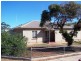 11 Sampson Street, Whyalla Norrie, Whyalla SA 5600