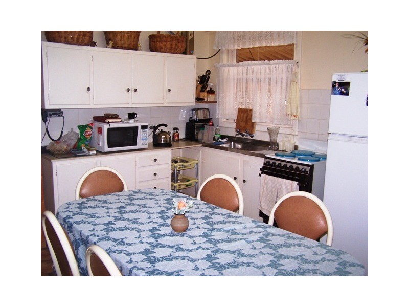 11 Sampson Street, Whyalla Norrie, Whyalla SA 5600