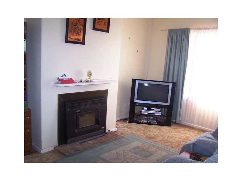 11 Sampson Street, Whyalla Norrie, Whyalla SA 5600