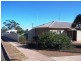 11 Sampson Street, Whyalla Norrie, Whyalla SA 5600