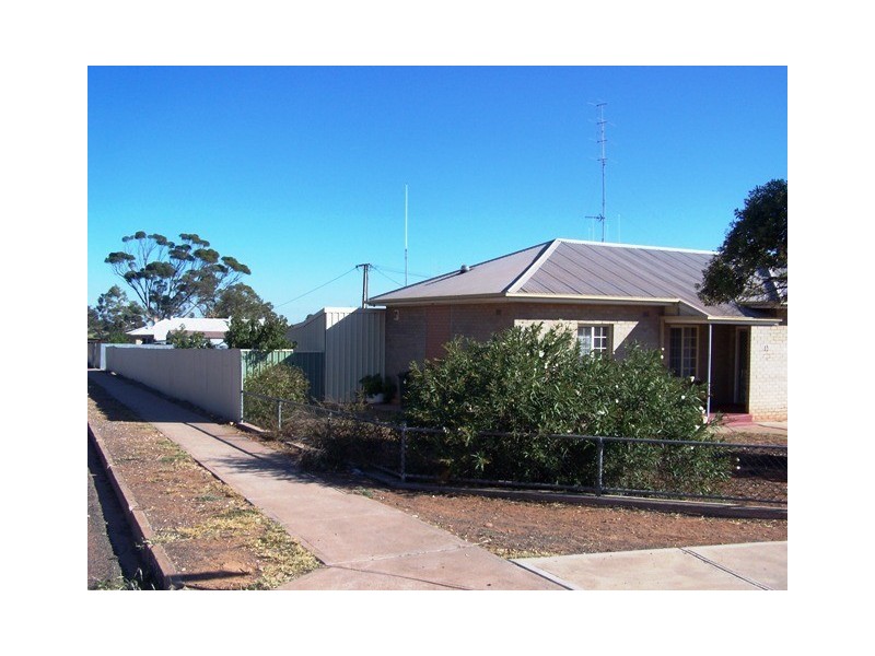 11 Sampson Street, Whyalla Norrie, Whyalla SA 5600