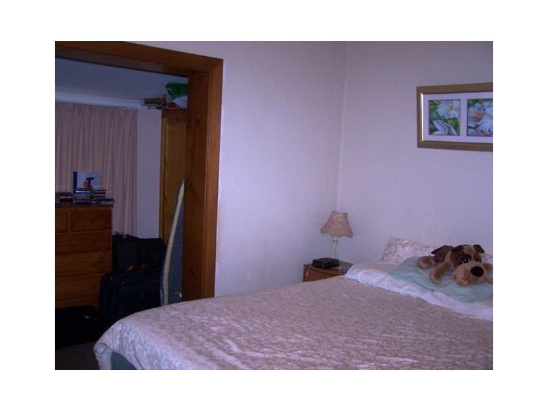 11 Sampson Street, Whyalla Norrie, Whyalla SA 5600