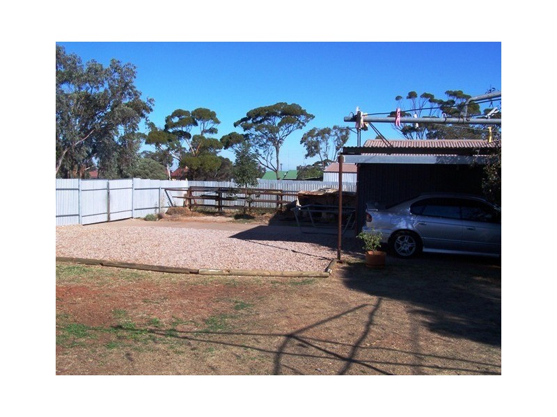 11 Sampson Street, Whyalla Norrie, Whyalla SA 5600