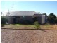 11 Sampson Street, Whyalla Norrie, Whyalla SA 5600