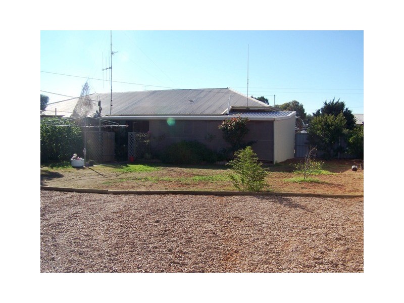 11 Sampson Street, Whyalla Norrie, Whyalla SA 5600