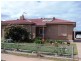 150 Hincks Avenue, Whyalla Norrie SA 5608