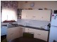 150 Hincks Avenue, Whyalla Norrie SA 5608