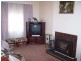 150 Hincks Avenue, Whyalla Norrie SA 5608