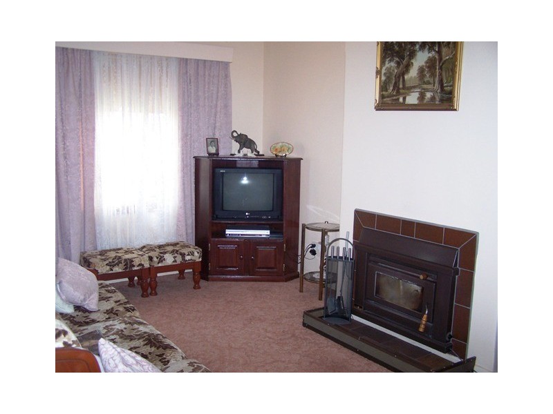 150 Hincks Avenue, Whyalla Norrie SA 5608