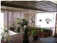150 Hincks Avenue, Whyalla Norrie SA 5608