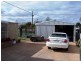 150 Hincks Avenue, Whyalla Norrie SA 5608