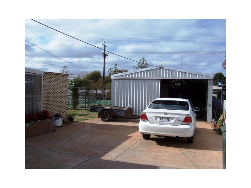 150 Hincks Avenue, Whyalla Norrie SA 5608