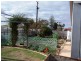 150 Hincks Avenue, Whyalla Norrie SA 5608