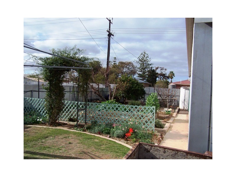 150 Hincks Avenue, Whyalla Norrie SA 5608