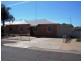 40 Brook Street, Whyalla Stuart SA 5608