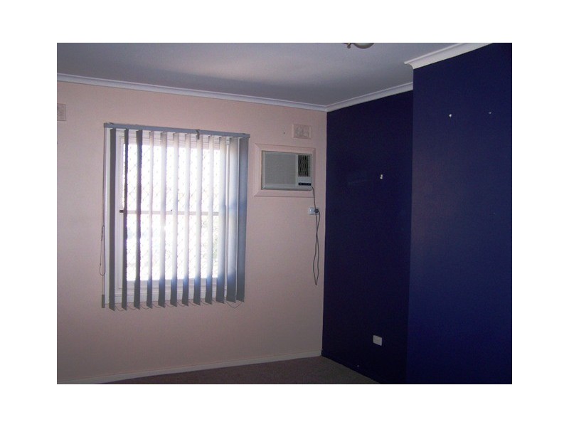 40 Brook Street, Whyalla Stuart SA 5608