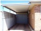 40 Brook Street, Whyalla Stuart SA 5608